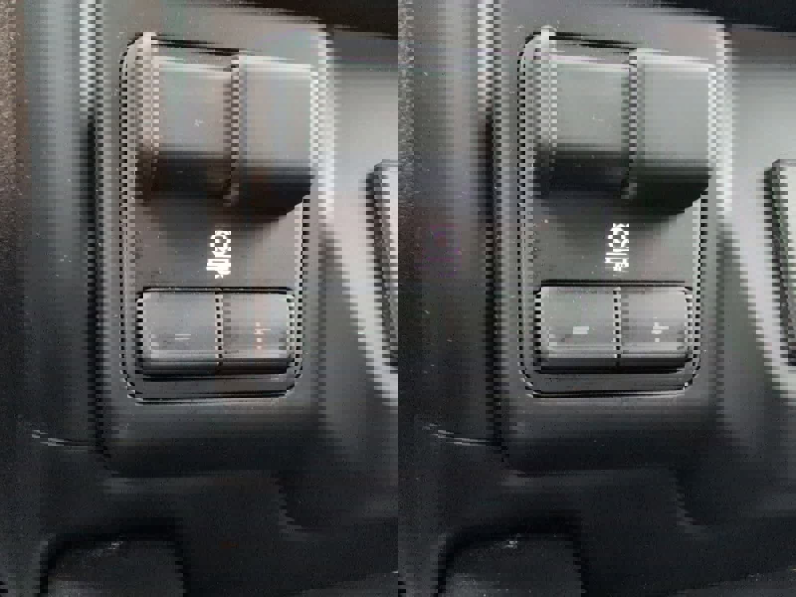 Used 2020 GMC Sierra 1500 AT4 w/ AT4 Premium Package image 26