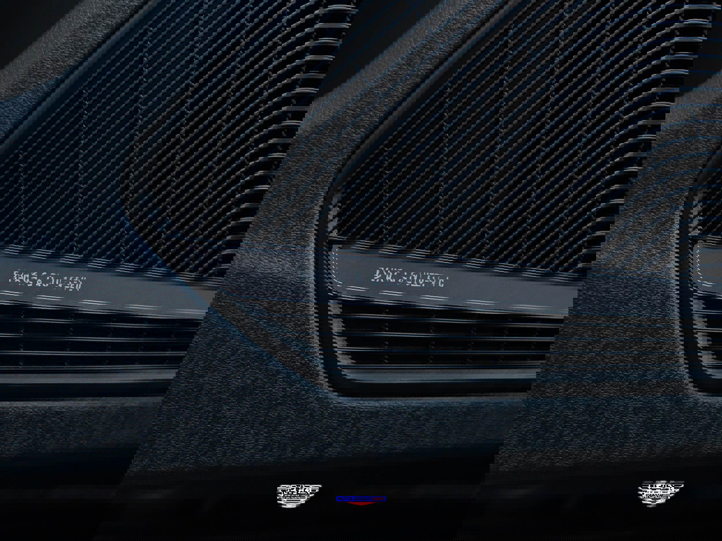 Used 2020 Audi S5 Premium Plus AWD/4WD image 49