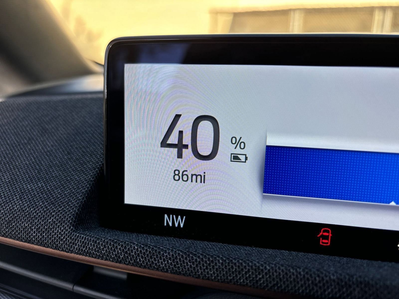 Used 2023 Ford Mustang Mach-E GT image 27