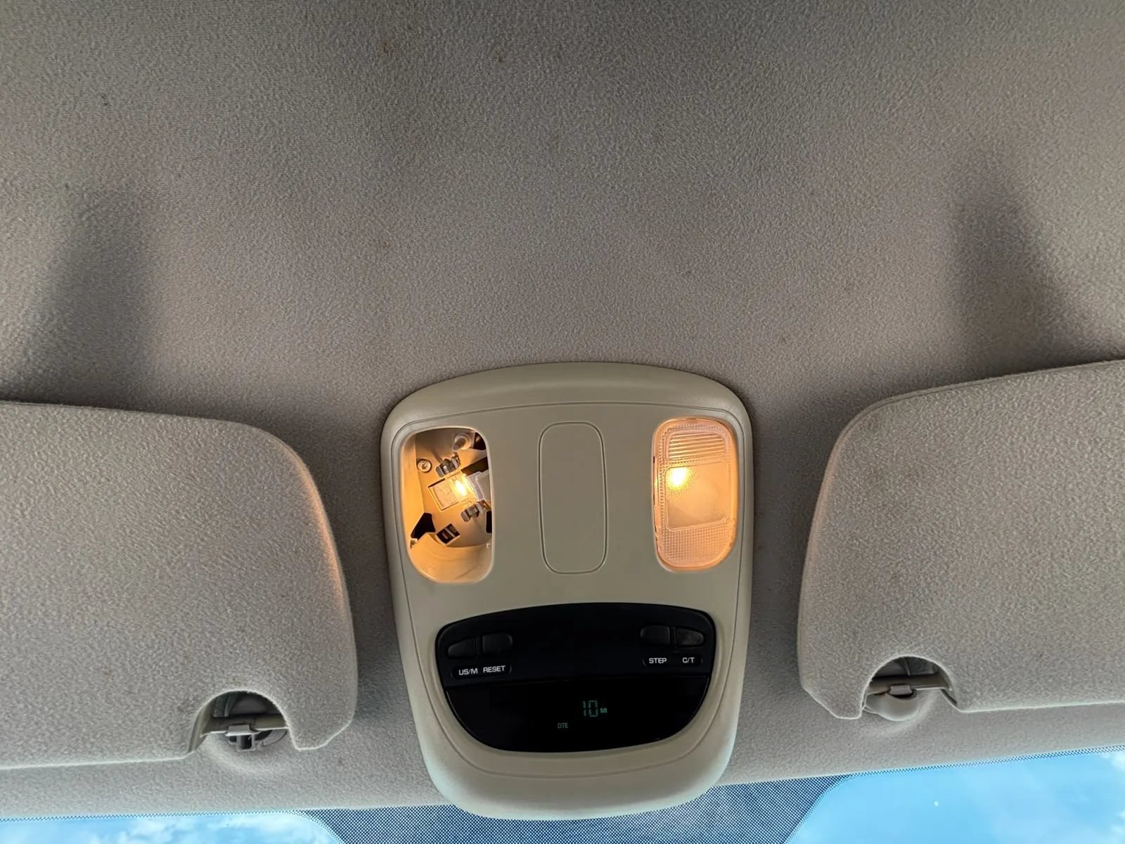 Used 2004 Dodge Ram 1500 Truck SLT w/ Quad Cab Value Group RWD image 22