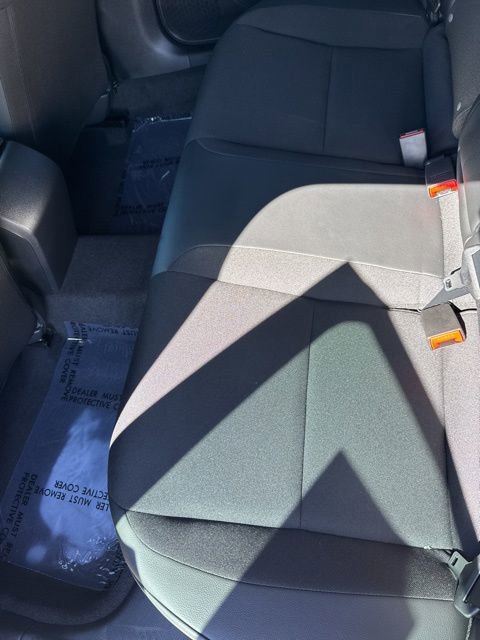 Certified 2025 Honda Civic Sport image 26