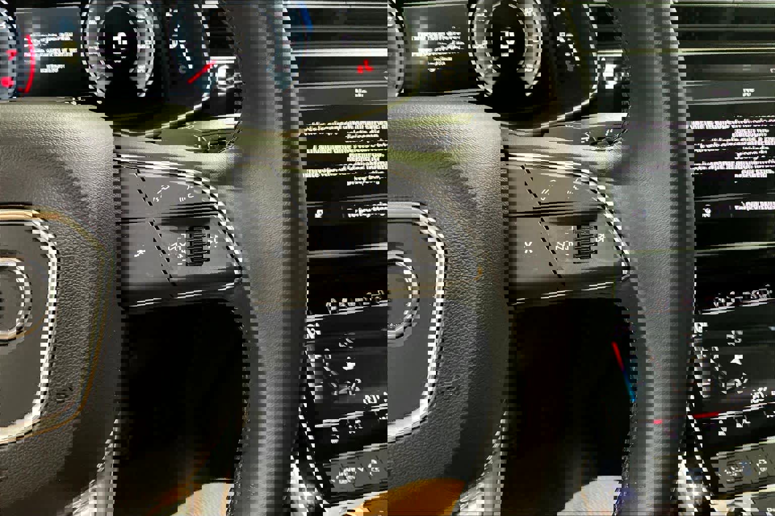 Used 2022 Audi Q7 Premium Plus w/ Premium Plus Package image 21