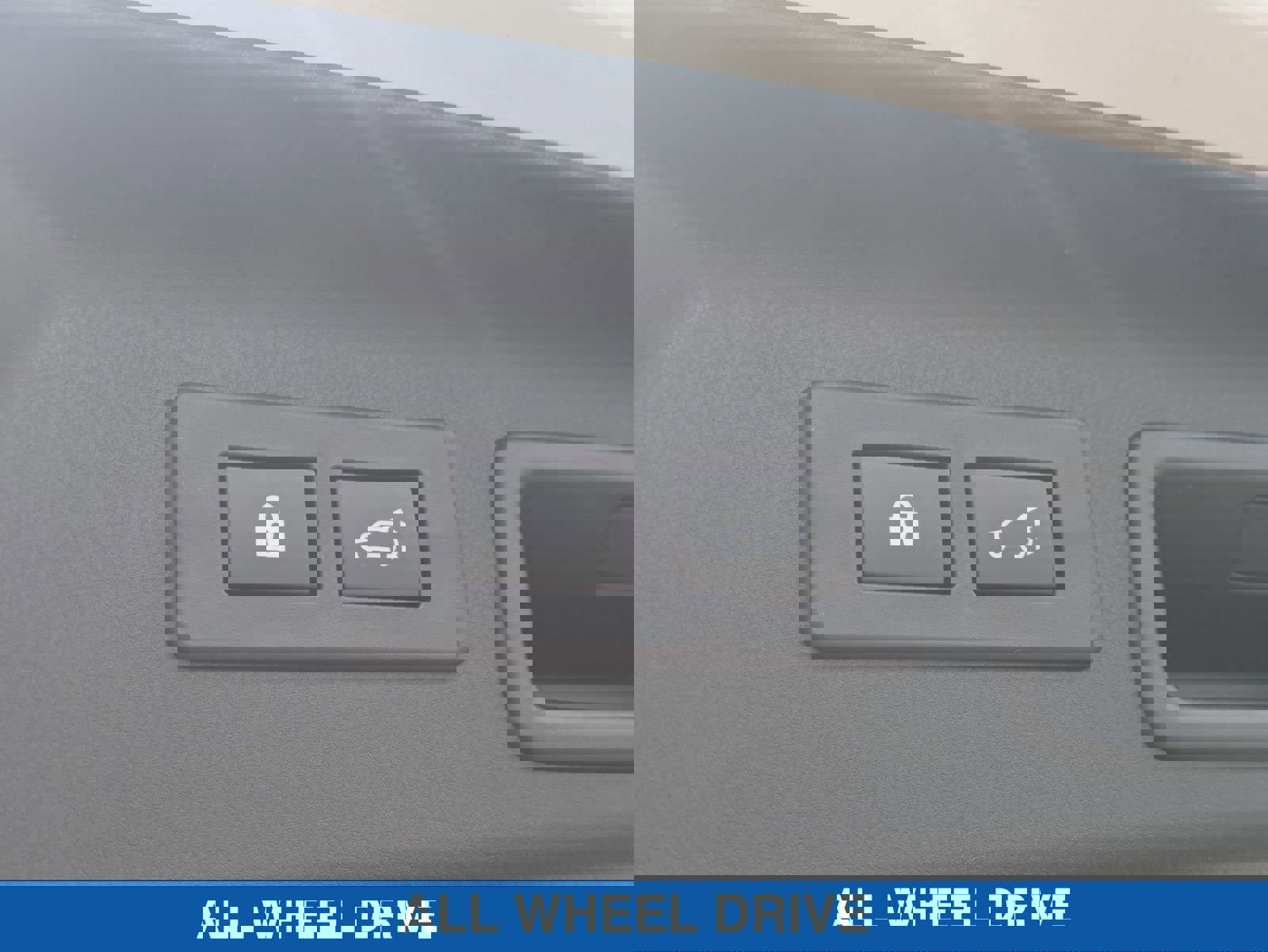 Certified 2025 Subaru Forester Premium image 20