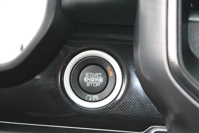 Used 2022 RAM 2500 Power Wagon image 38