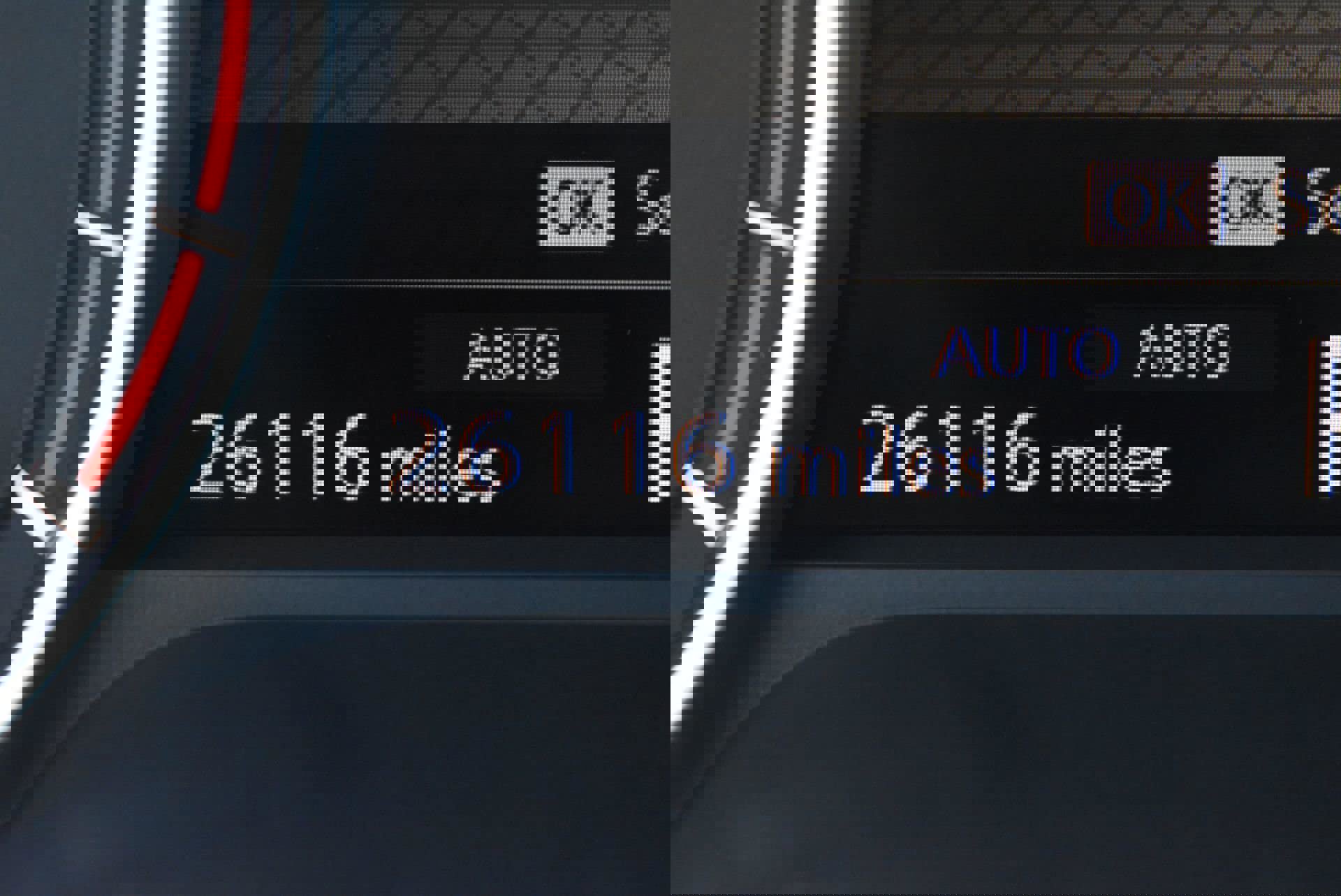 Used 2023 Nissan Rogue SL AWD/4WD image 34