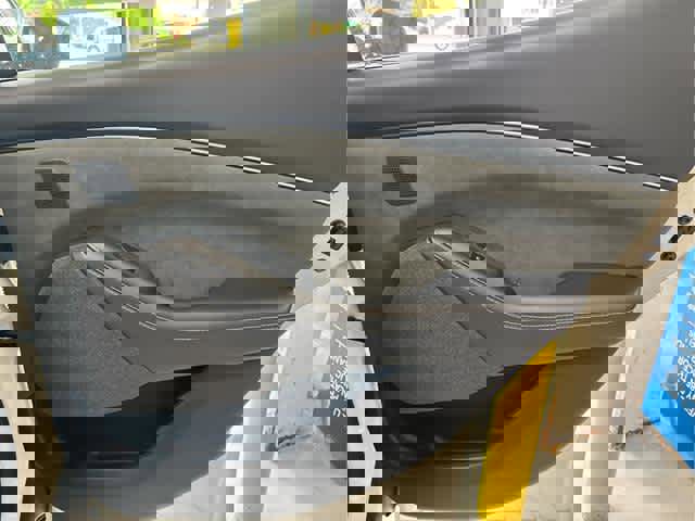 New 2025 Ford Mustang Mach-E GT image 23