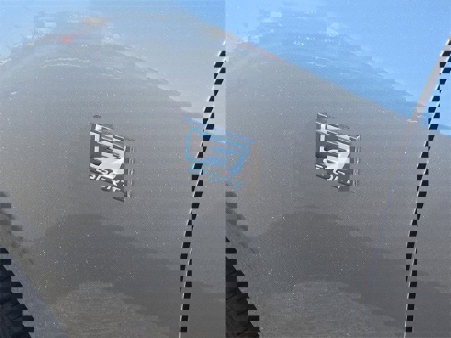 New 2025 Lexus RC 350 F Sport image 9