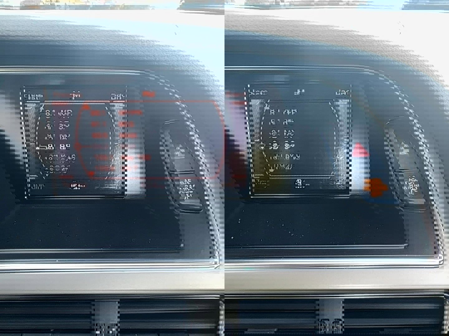 Used 2011 Audi A5 2.0T Premium Plus image 9