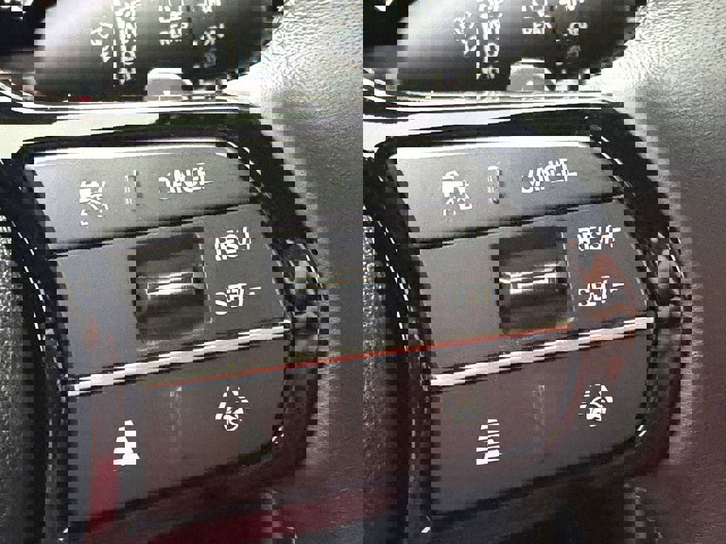 Used 2022 Honda Civic Sport image 30