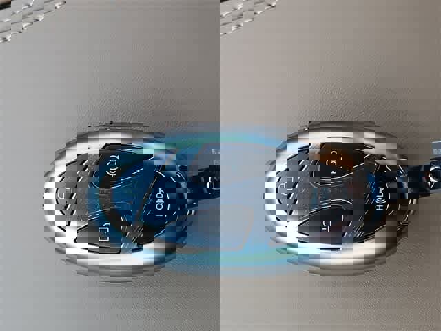 Used 2024 Hyundai Santa Fe Limited image 38