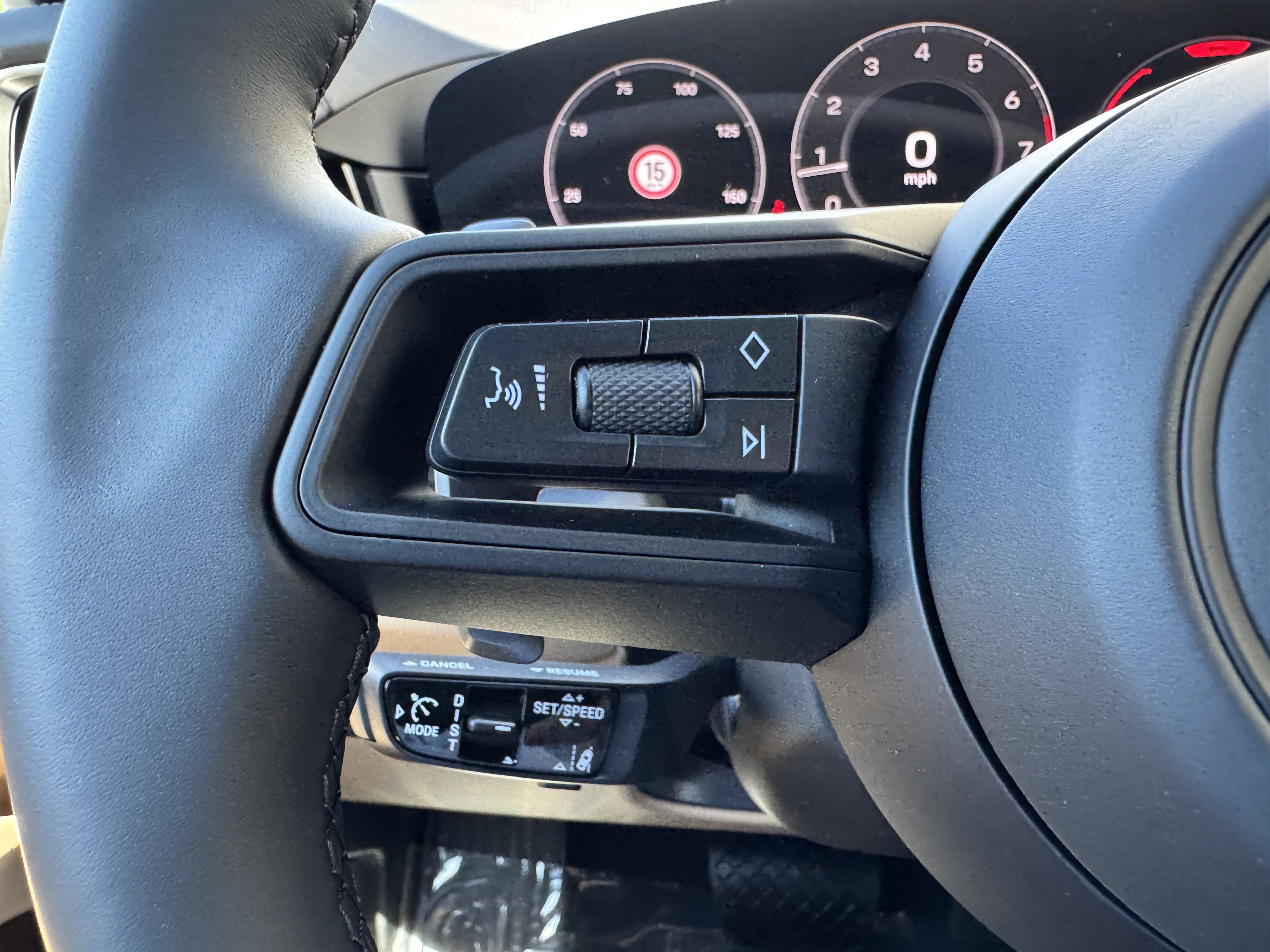 New 2026 Porsche Cayenne image 32
