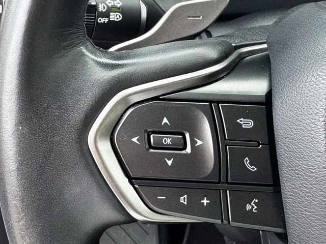 Used 2023 Lexus RX 350 FWD image 24