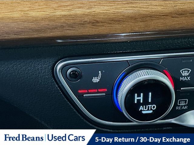 Used 2023 Audi Q5 2.0T Premium w/ Convenience Package image 20