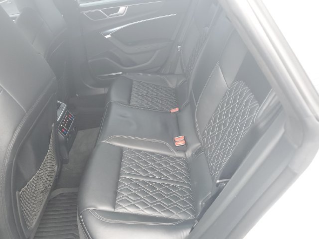 Used 2021 Audi S7 Premium Plus w/ S Sport Package AWD/4WD image 26