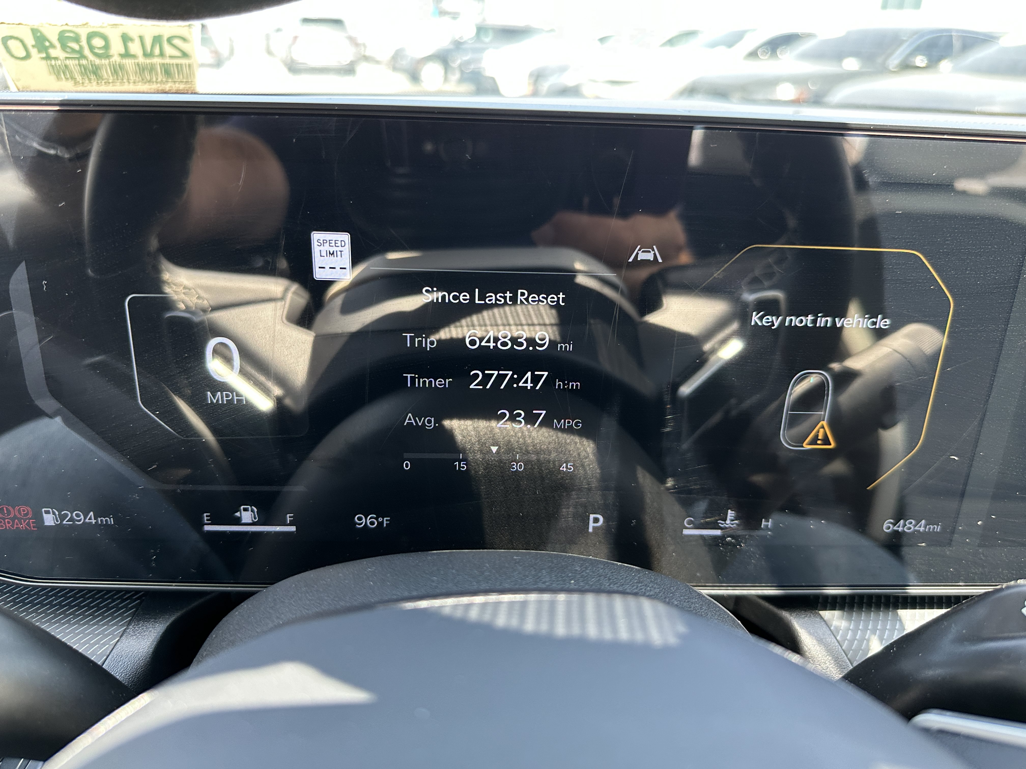 Certified 2026 Kia K4 GT-Line Turbo FWD image 26