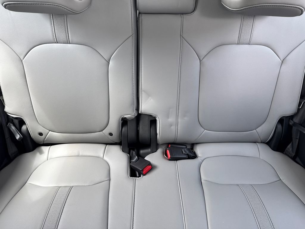 Used 2023 Honda Pilot EX-L image 15