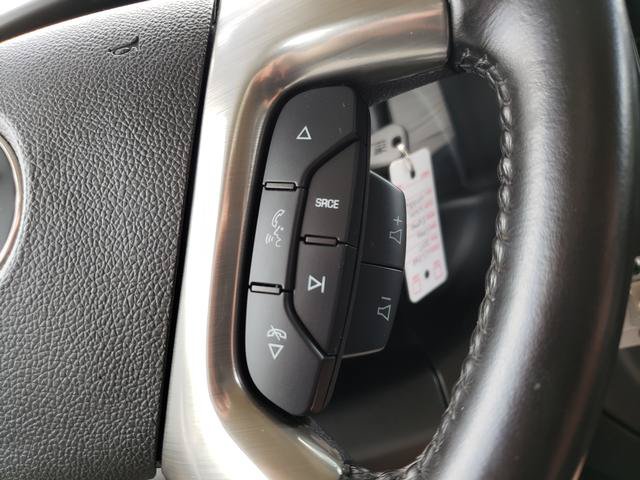 Used 2017 Chevrolet Express 2500 LS RWD image 20