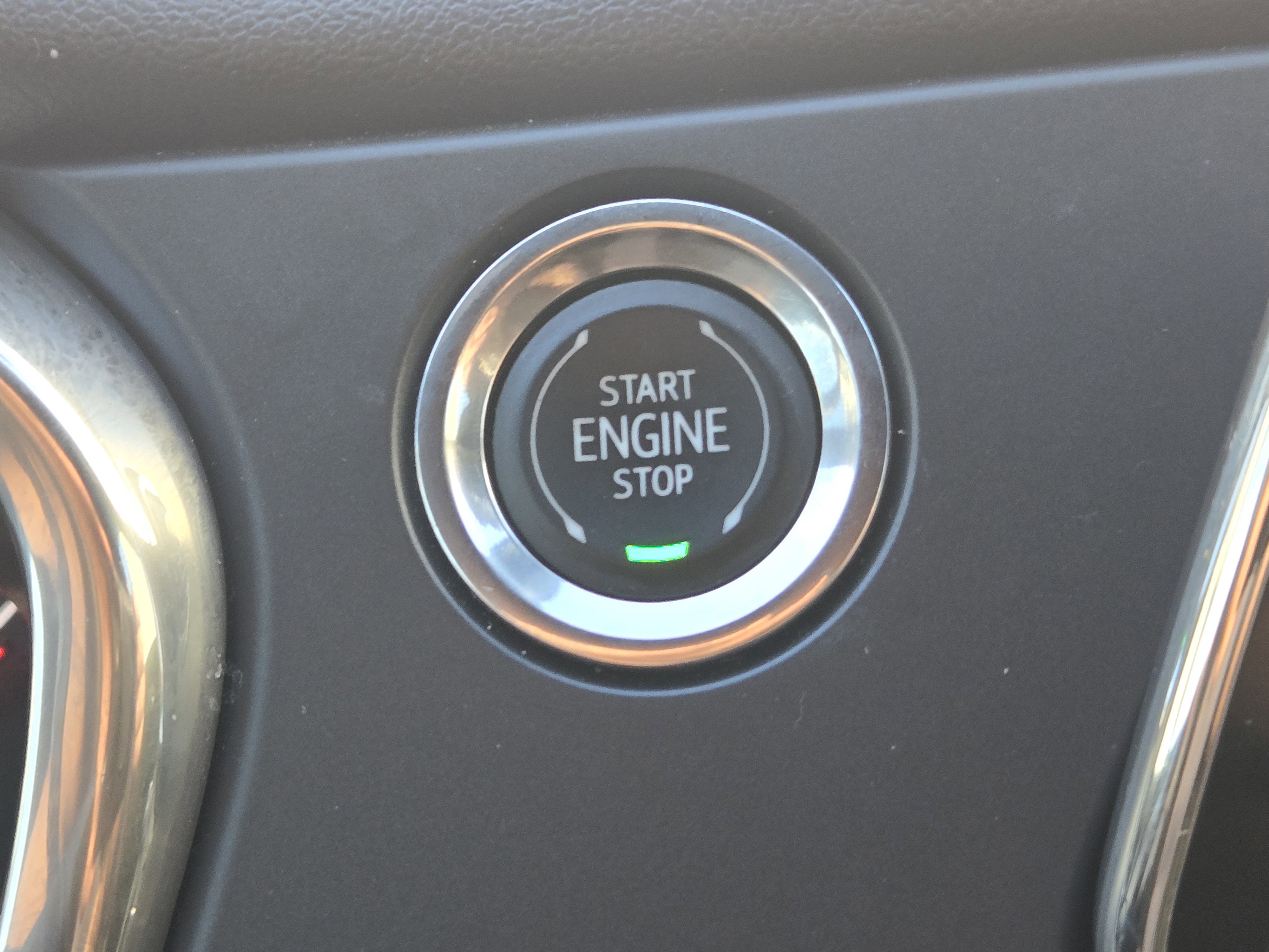 Used 2020 Chevrolet Blazer Premier w/ Driver Confidence II Package image 24