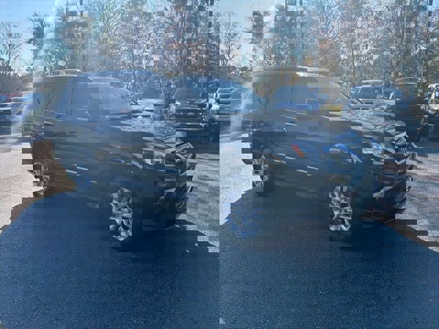 Used 2015 Lexus GX 460