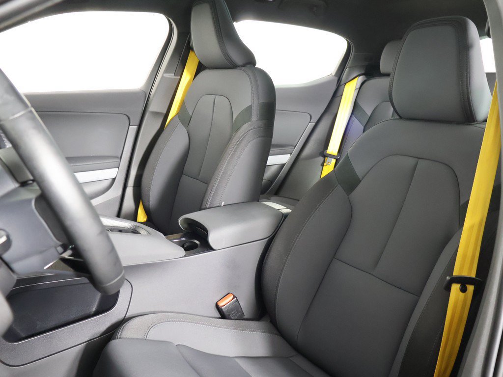 Used 2023 Polestar Polestar 2 w/ Pilot Pack AWD/4WD image 30