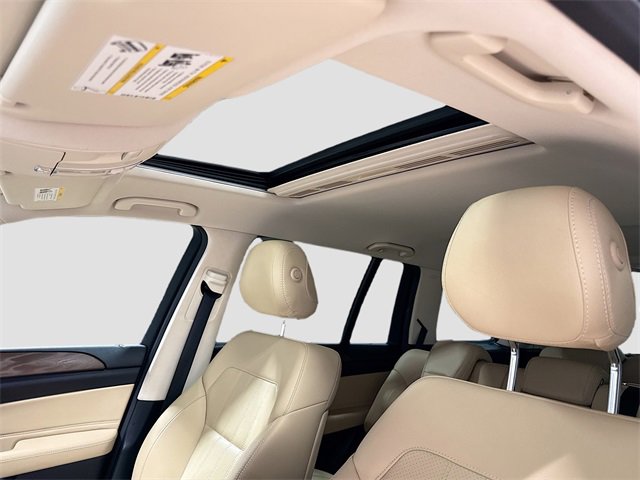 Used 2019 Mercedes-Benz GLS 450 GLS 450 image 23