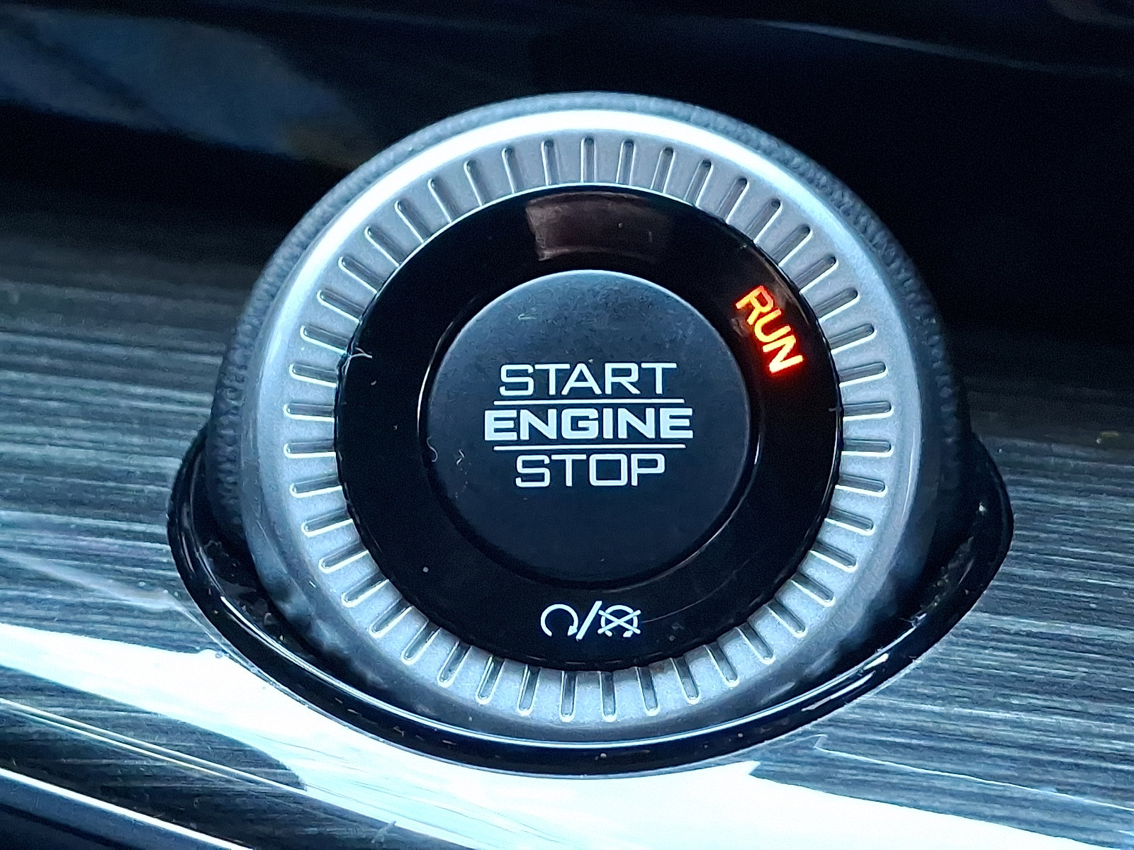 Certified 2022 Jeep Wagoneer Series III w/ Flexible Seating Group AWD/4WD image 26