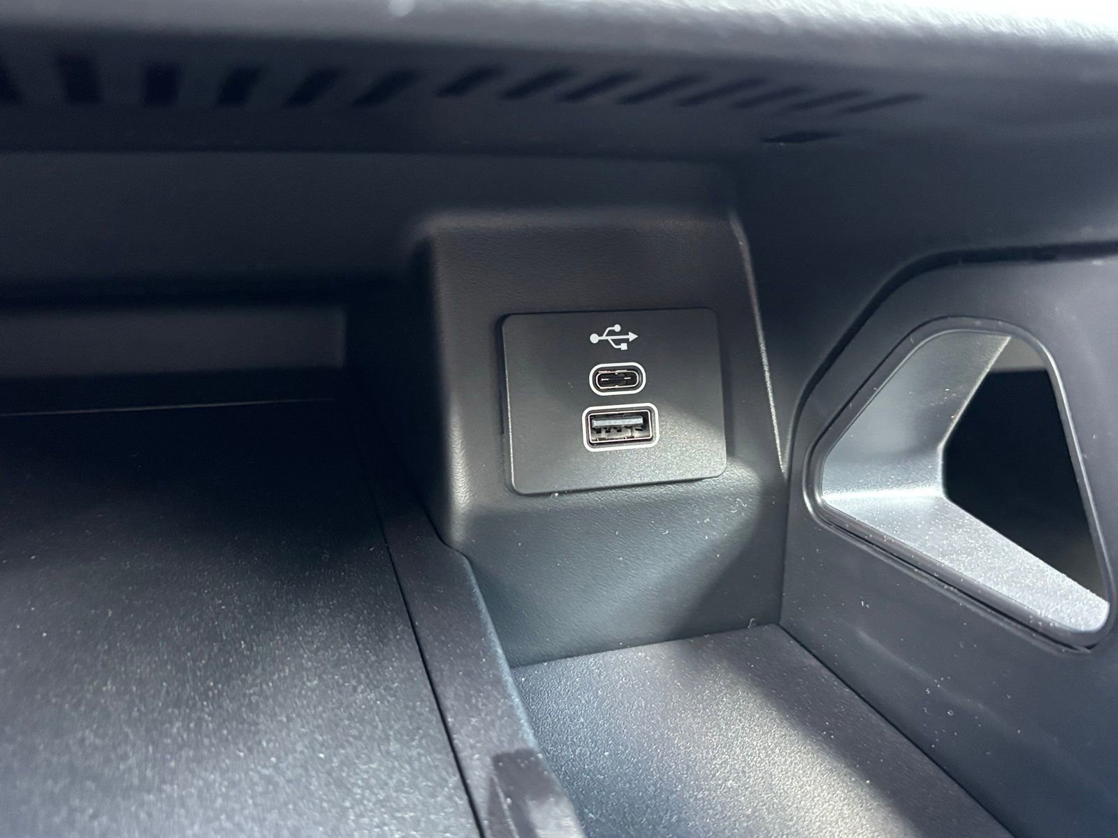 New 2026 Ford Ranger XLT AWD/4WD image 20