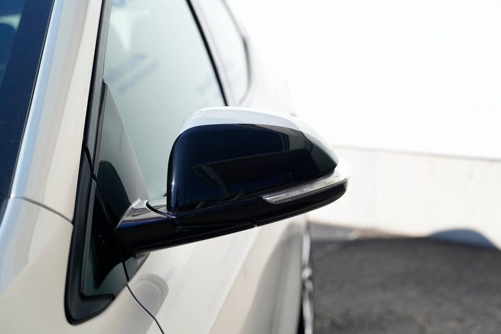 Used 2022 Chevrolet Bolt EUV LT image 10