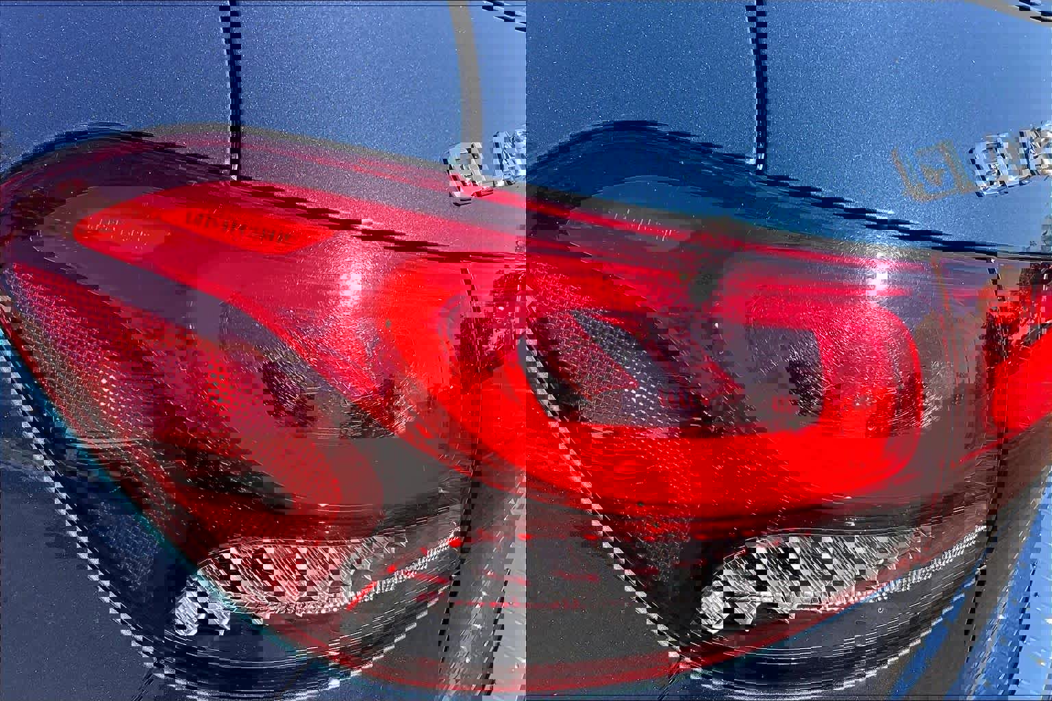 Used 2023 Mercedes-Benz GLA 250 4MATIC image 28