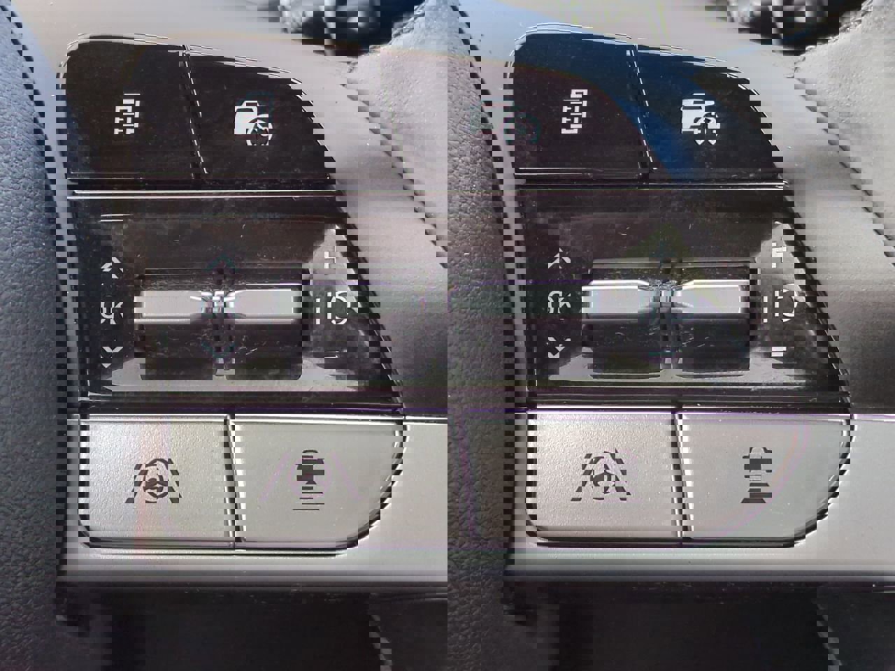 Used 2022 Hyundai Tucson SEL w/ Convenience Package image 26