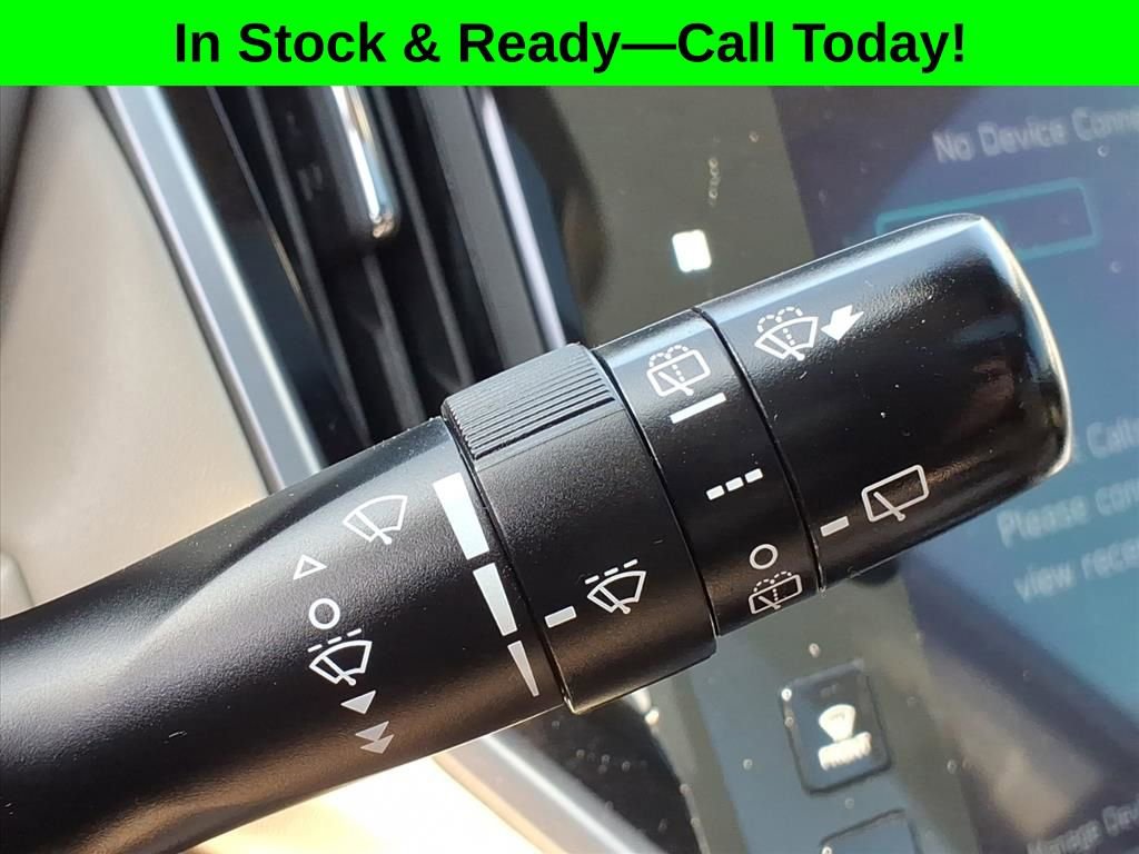 Used 2023 Subaru Outback Limited image 25