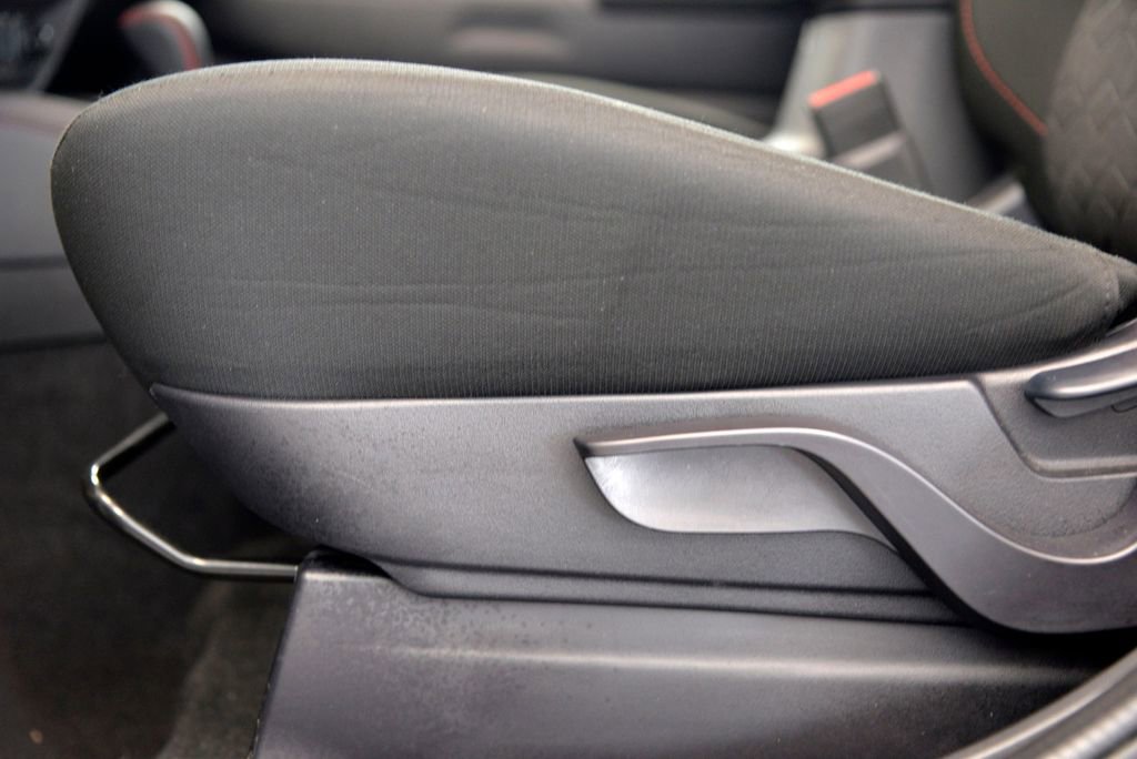 Used 2024 Mitsubishi Outlander Sport ES image 16