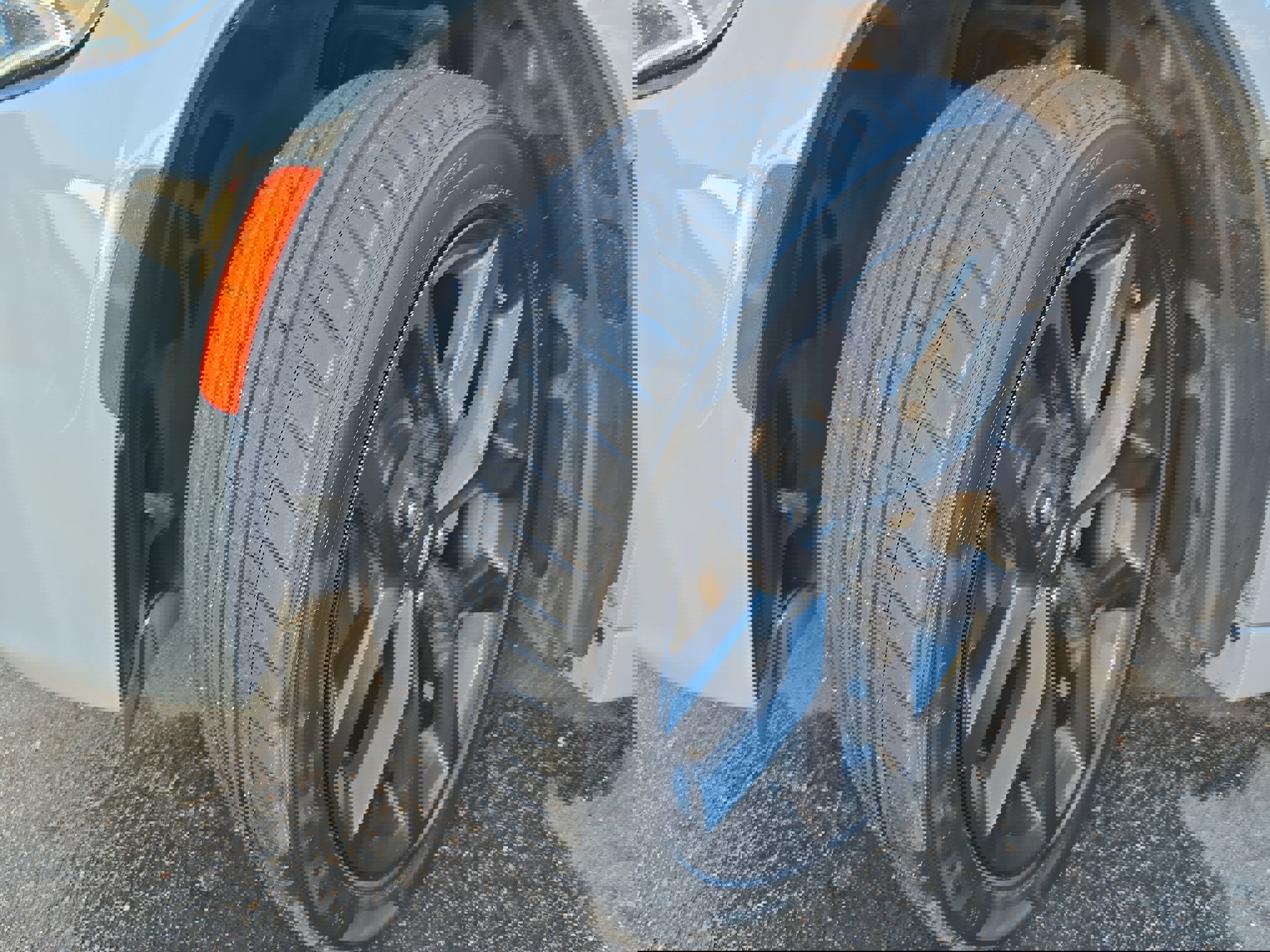 Used 2022 Dodge Charger SXT w/ Blacktop Package image 27