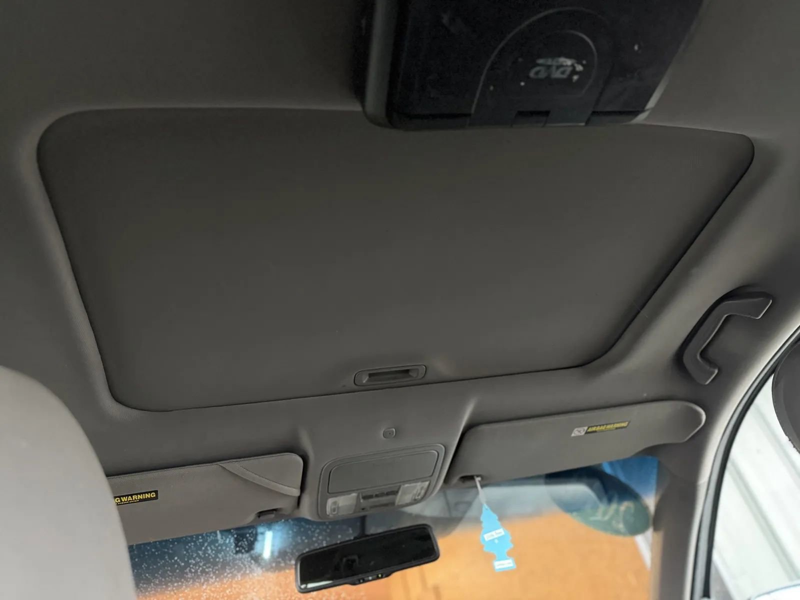 Used 2010 Honda Odyssey EX-L image 21