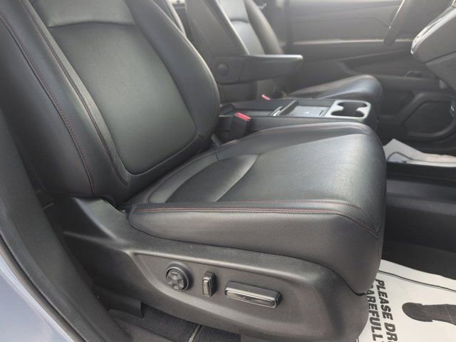 Used 2025 Honda Odyssey Sport-L image 31