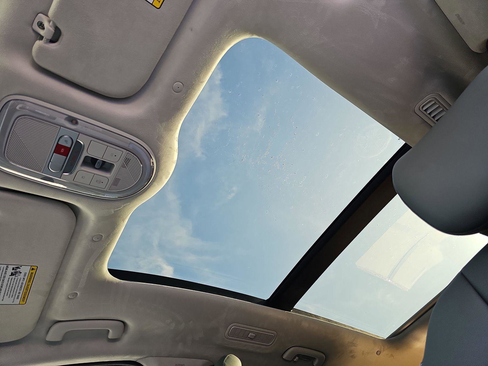 New 2026 Hyundai Ioniq 9 Calligraphy image 37