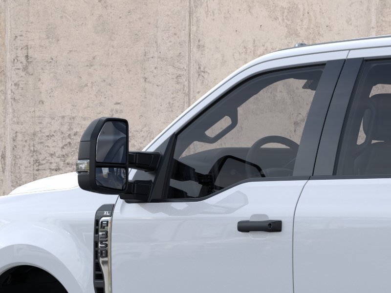 New 2026 Ford F350 XL AWD/4WD image 21