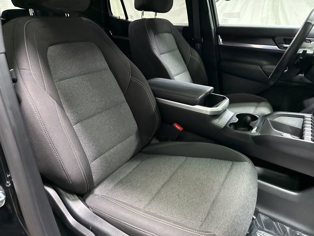 Used 2026 GMC Terrain Elevation FWD image 10