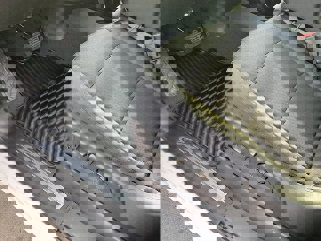 New 2026 GMC Sierra 1500 SLE w/ Preferred Package image 15