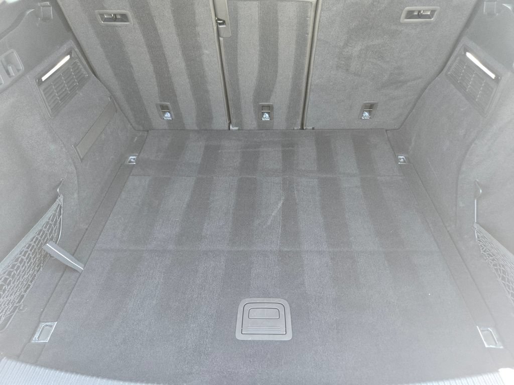 Certified 2024 Audi Q5 2.0T Premium Plus AWD/4WD image 42
