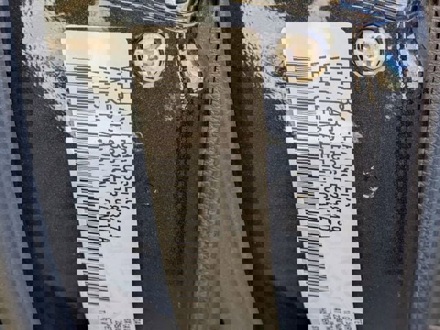 Certified 2020 Chrysler Pacifica Touring-L w/ Advanced Safetytec Group image 29