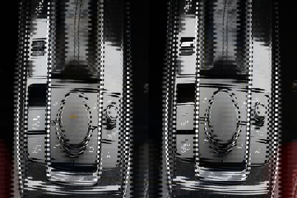 Used 2024 MAZDA CX-30 AWD 2.5 S w/ Preferred Package image 26