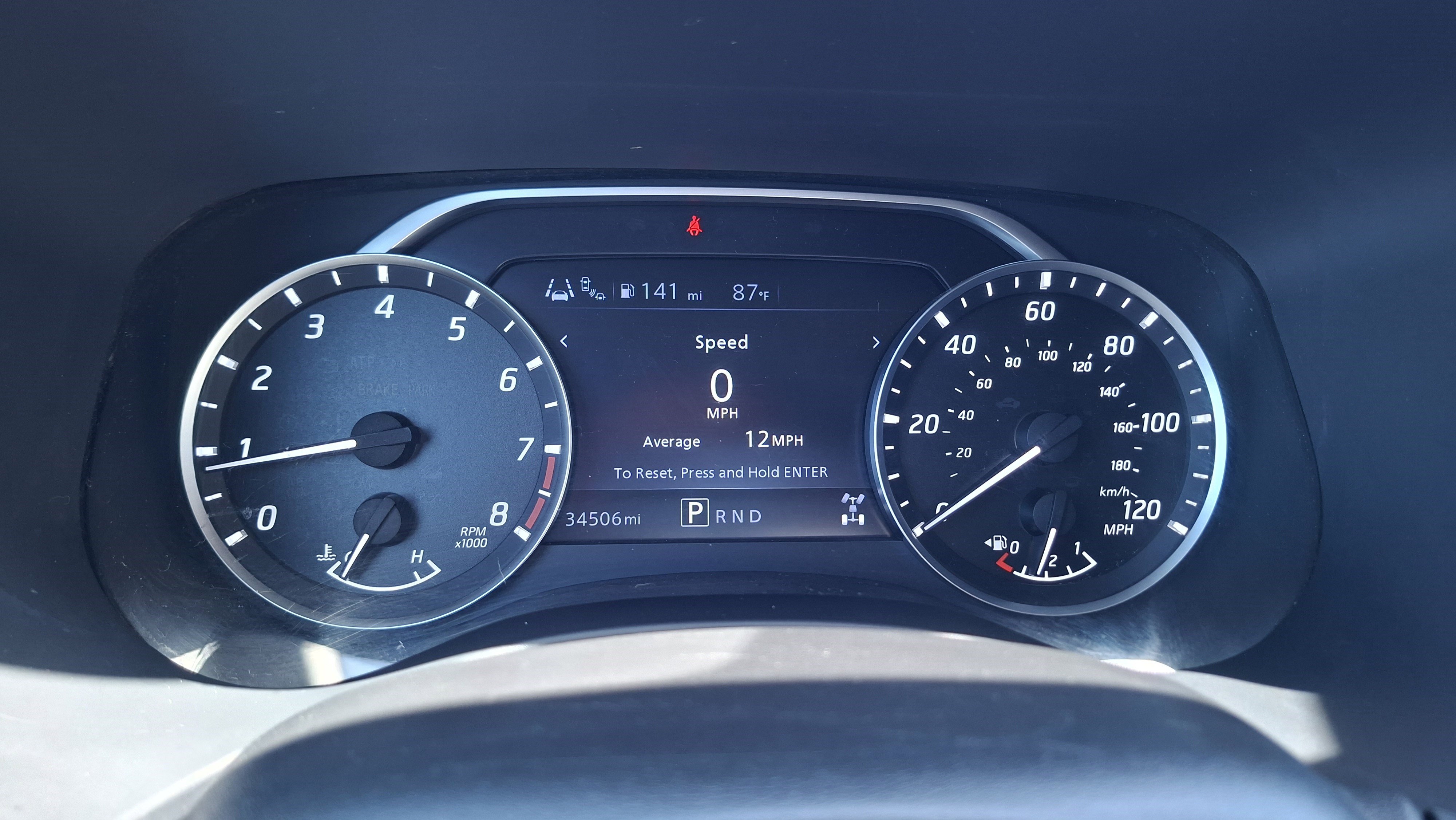 Used 2022 Nissan Frontier SV w/ Technology Package image 25