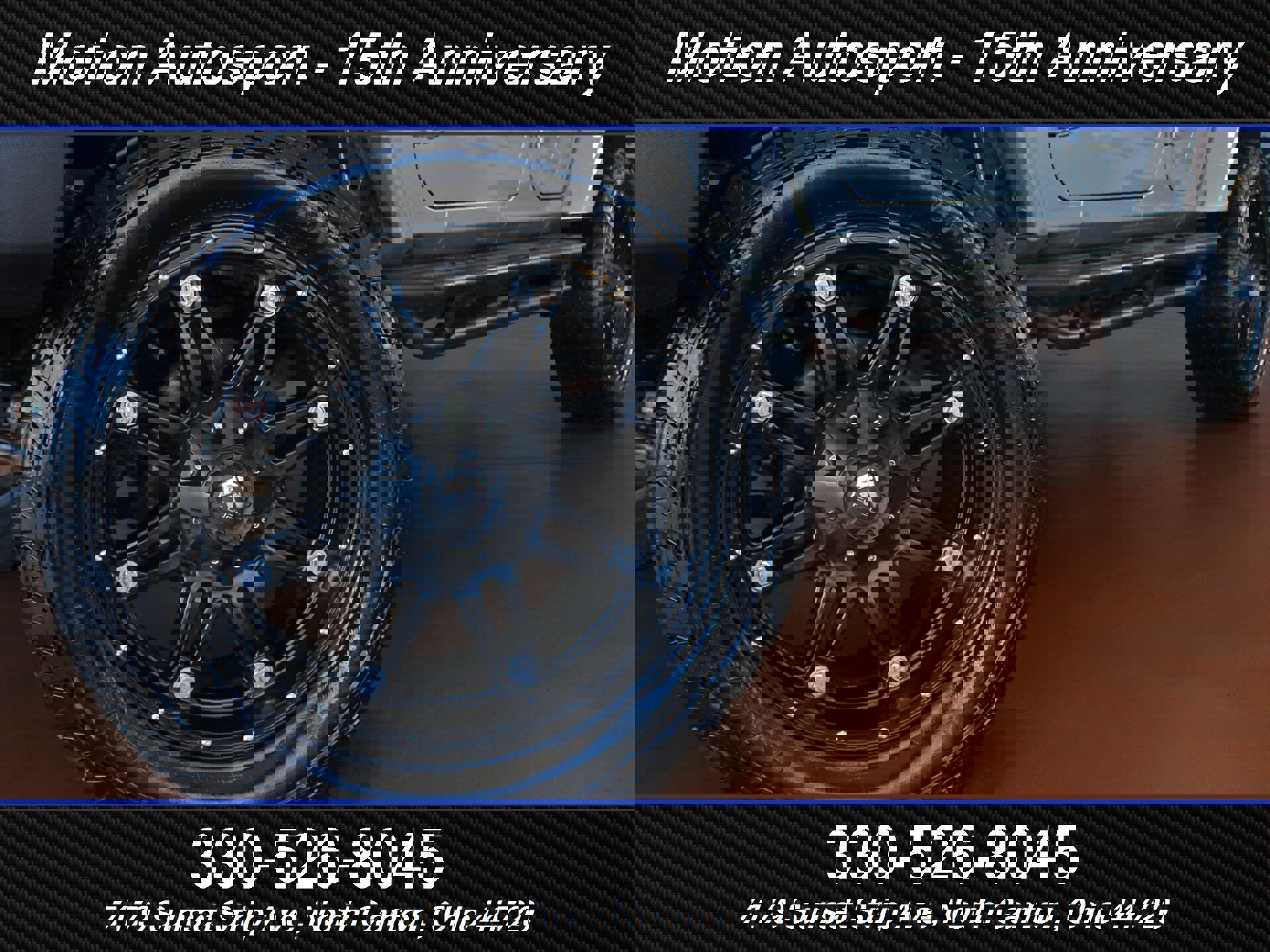 Used 2014 Jeep Wrangler Unlimited Sahara w/ Max Tow Package image 41