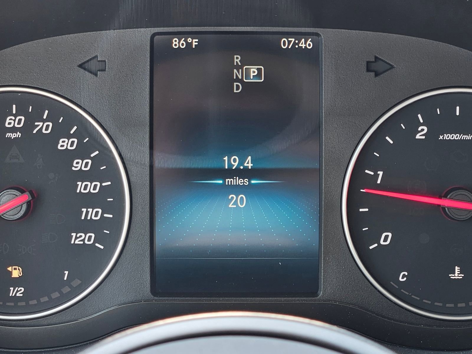 New 2024 Mercedes-Benz Sprinter 4500 image 20