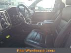 Used 2018 GMC Sierra 1500 Denali w/ Denali Ultimate Package AWD/4WD image 48