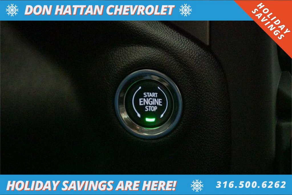 New 2025 Chevrolet Silverado 2500 Custom w/ Custom Value Package image 12