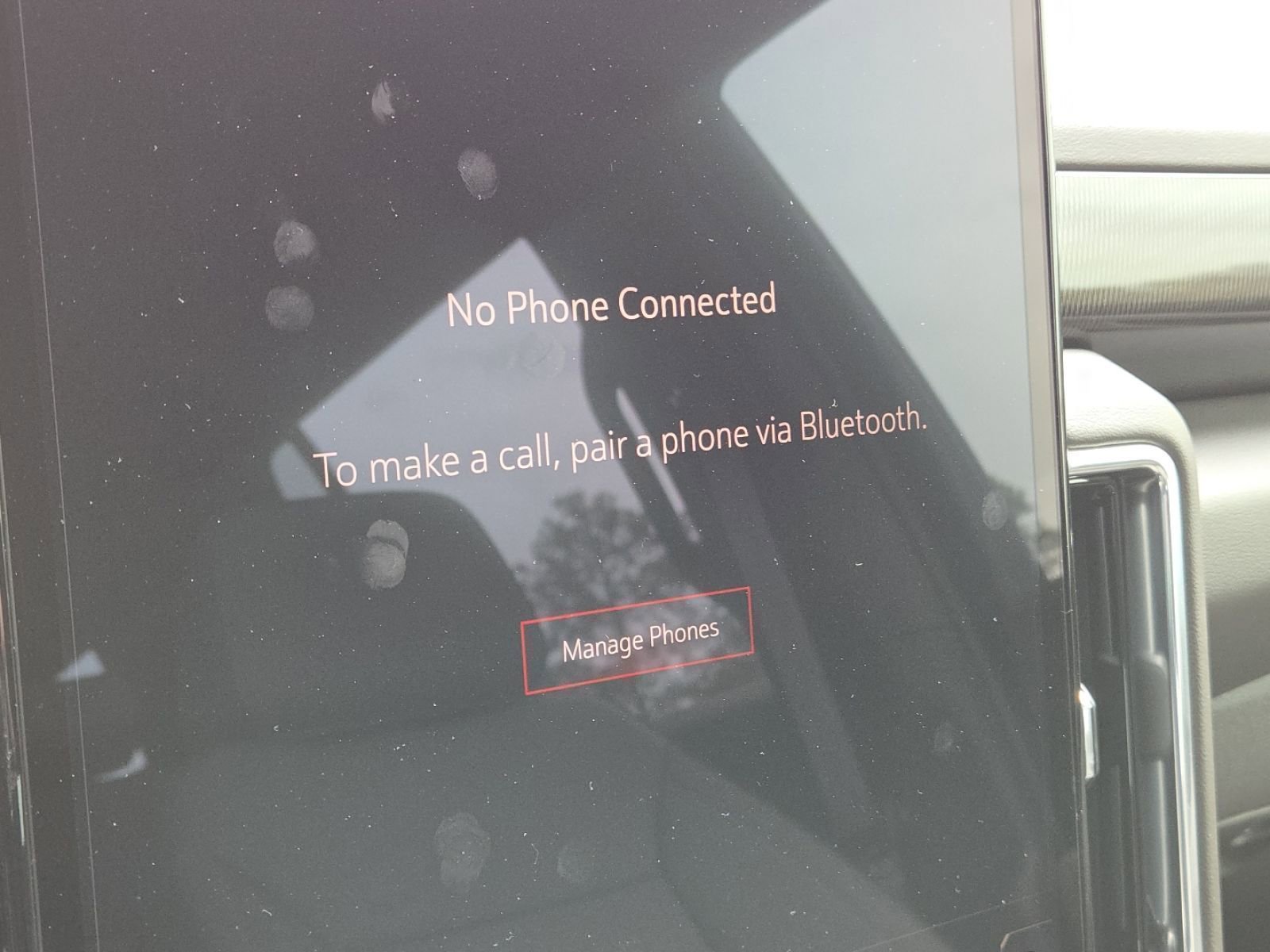 Used 2026 GMC Yukon Elevation image 6