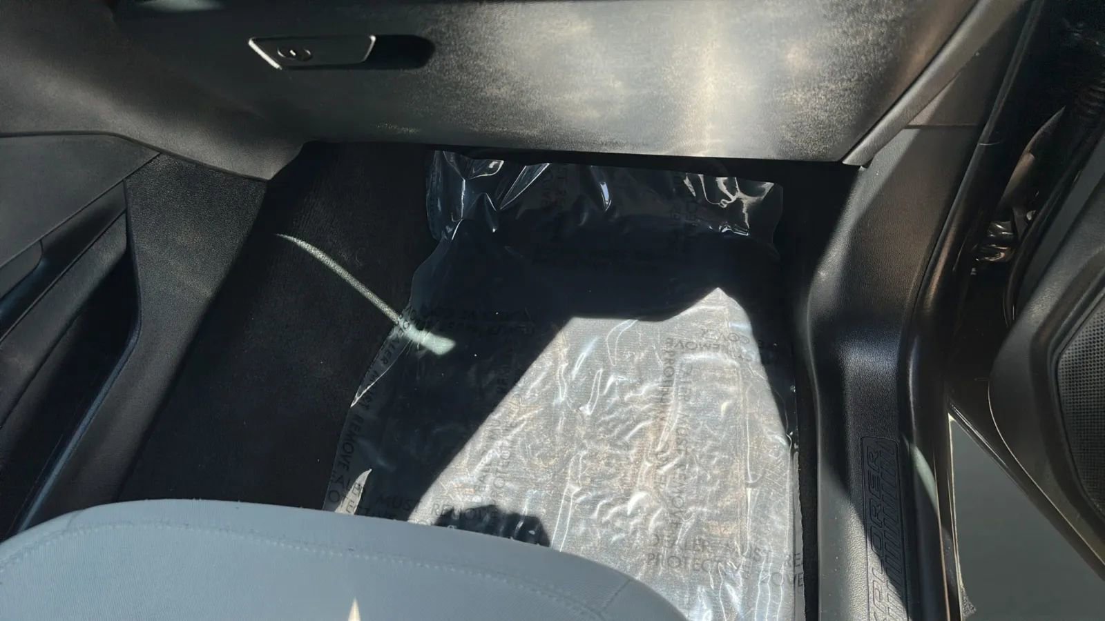 Used 2021 Ford Explorer 4WD image 37