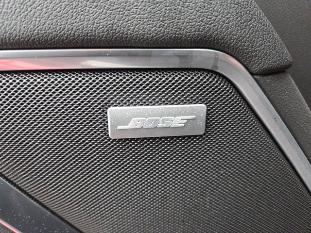 New 2026 Chevrolet Silverado 2500 LTZ w/ Trail Boss Package image 10